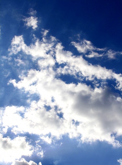 Himmel