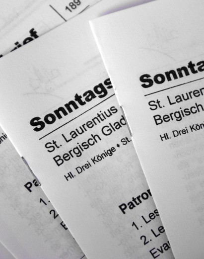 SoBrief