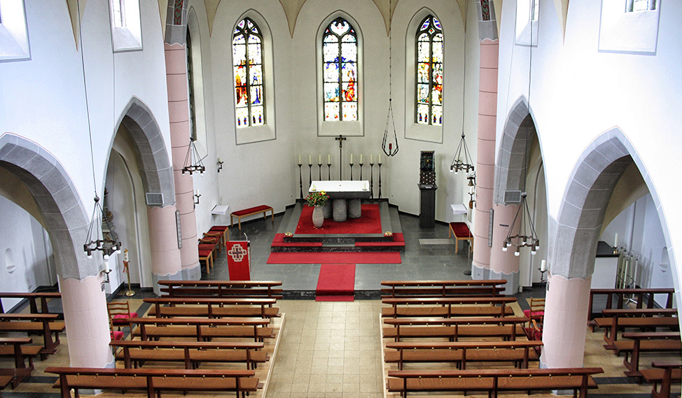 St Laurentius 6