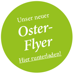Stoerer Osterflyer