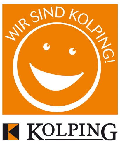 Kolping