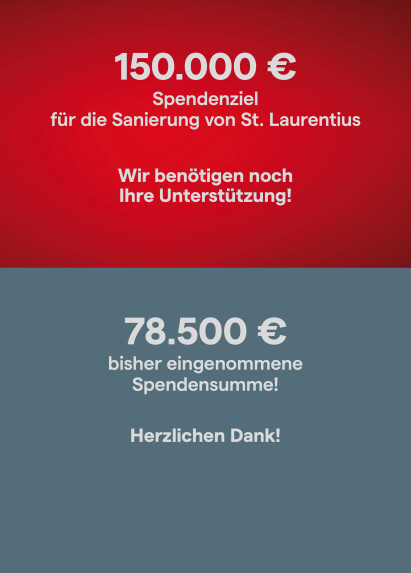 StLau Fundraising Plakat Saeule 380x530 RZ