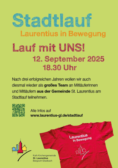 StLau PGR Stadtlauf Flyer A5 09 2025 RZ