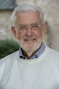 Hans Taflinski