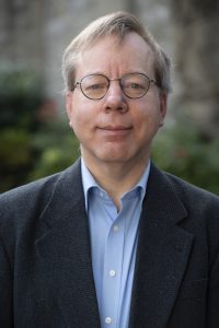 Helmut Voß