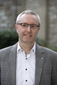Christoph Böhmer