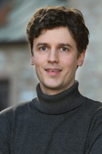 Valentin Schmitz