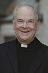 Dr. Winfried König