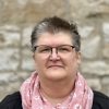 Petra Philippi