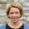 Sabine Cramer