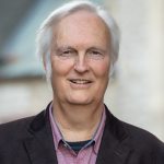 Thomas Bayer