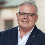 StLau Becker Internet
