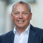 Benedikt Fischer