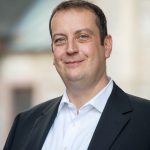Marc Lehnen