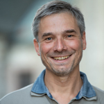 StLau Lueke Internet